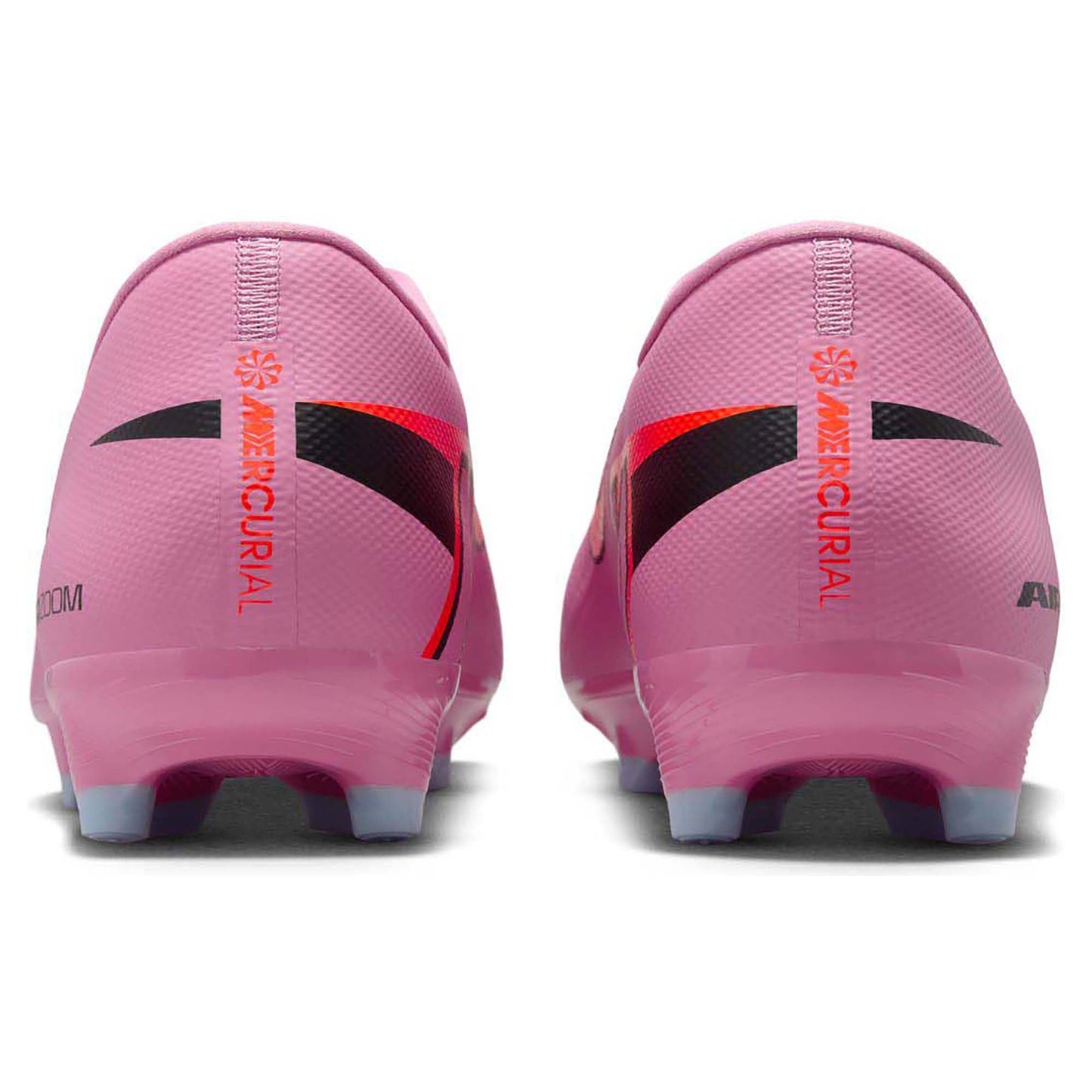 Vapor 16 Academy Firm Ground/Multi Ground Men's Football Boots