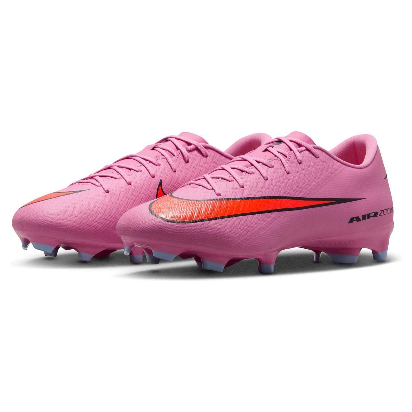 Vapor 16 Academy Firm Ground/Multi Ground Men's Football Boots