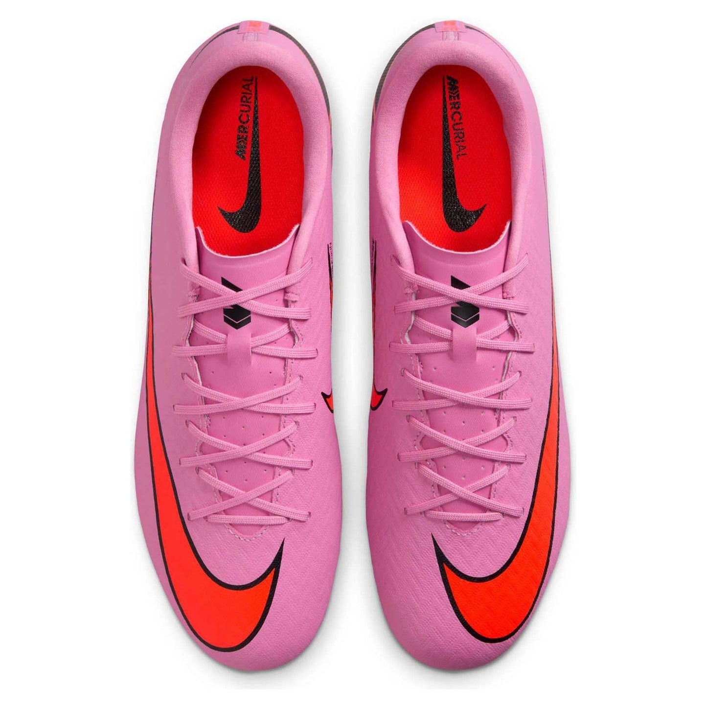 Vapor 16 Academy Firm Ground/Multi Ground Men's Football Boots