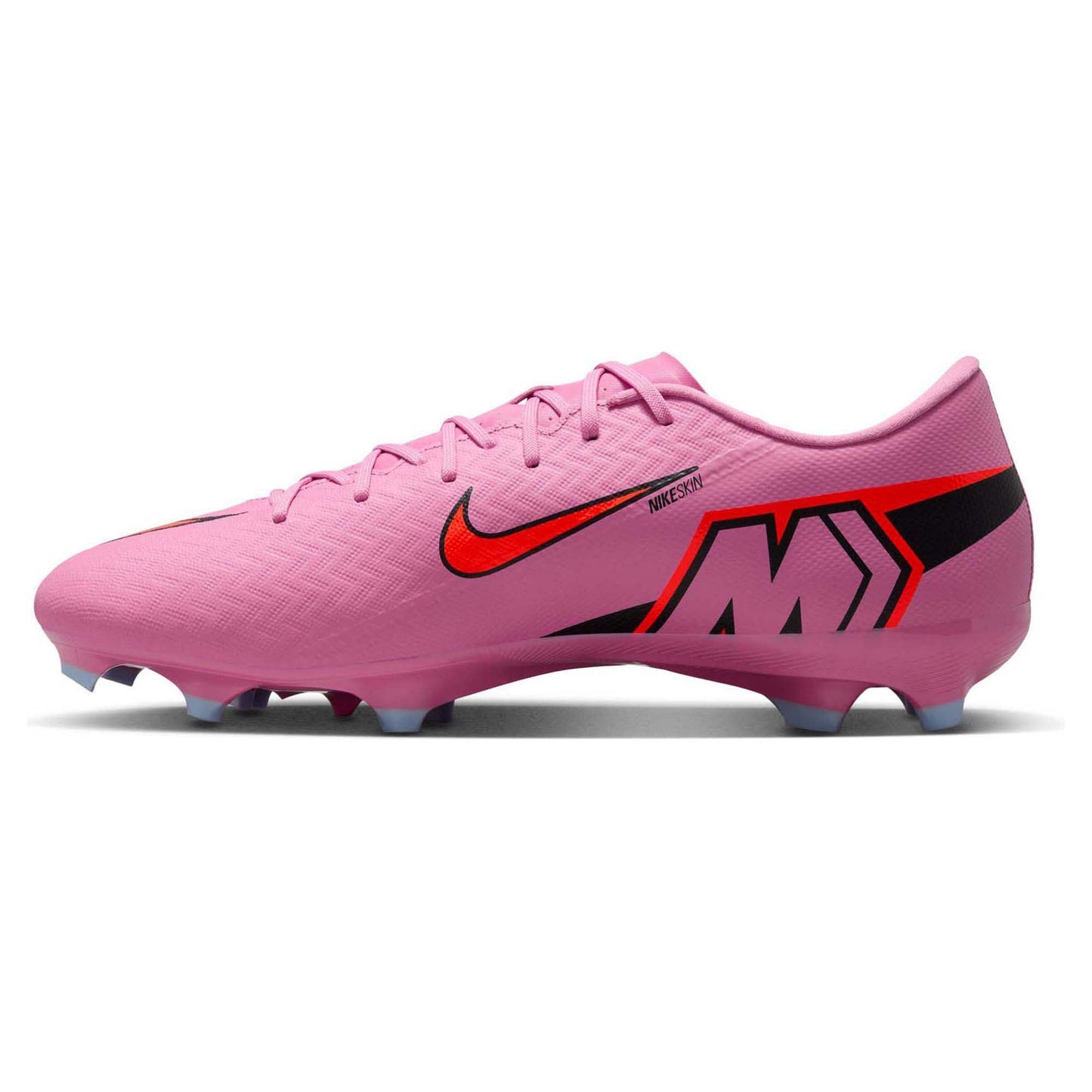 Vapor 16 Academy Firm Ground/Multi Ground Men's Football Boots