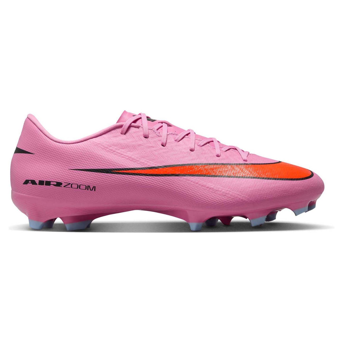 Vapor 16 Academy Firm Ground/Multi Ground Men's Football Boots