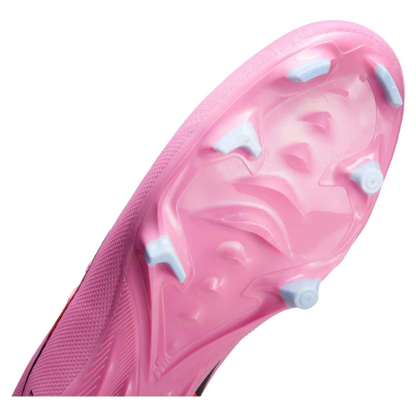 Vapor 16 Academy Firm Ground/Multi Ground Men's Football Boots