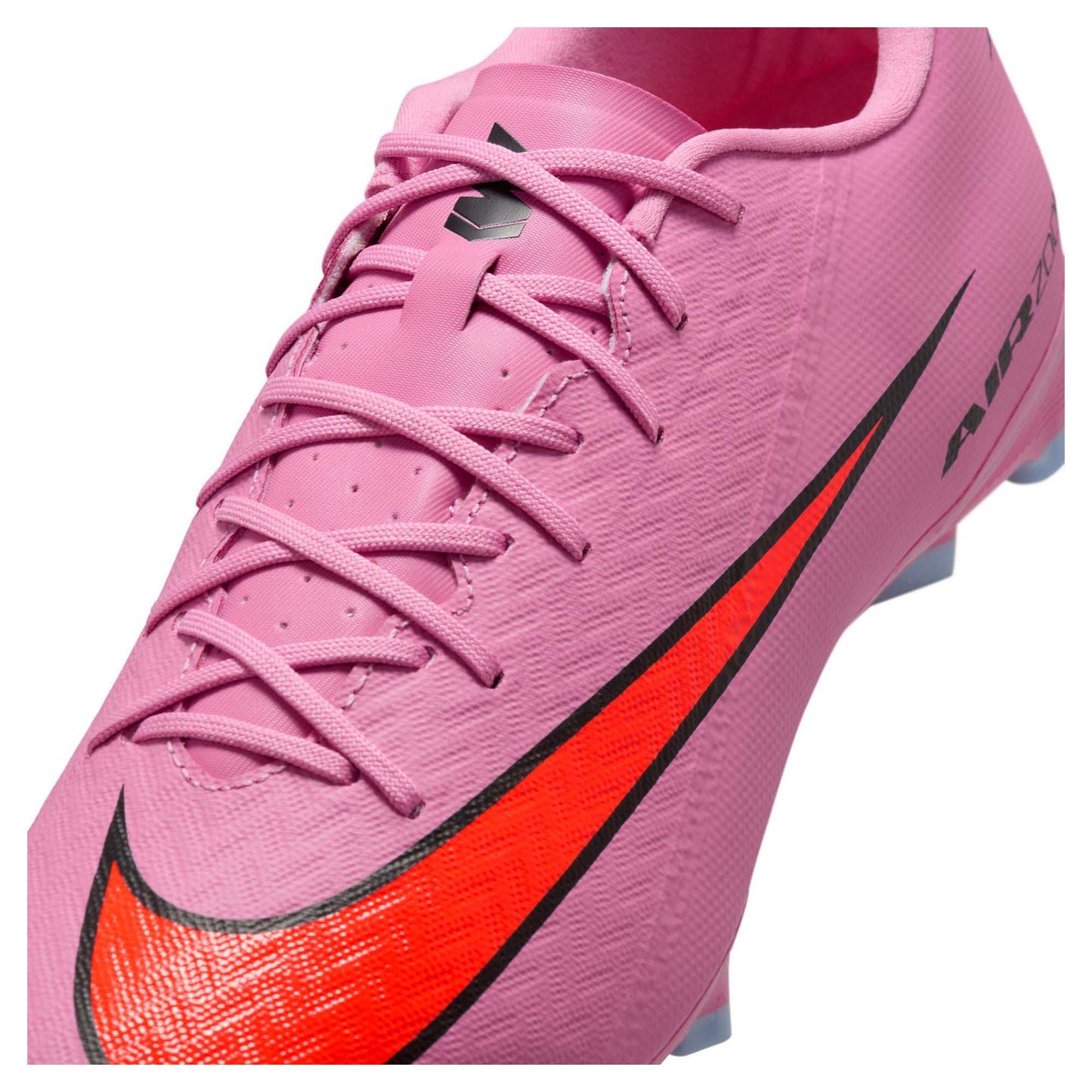 Vapor 16 Academy Firm Ground/Multi Ground Men's Football Boots