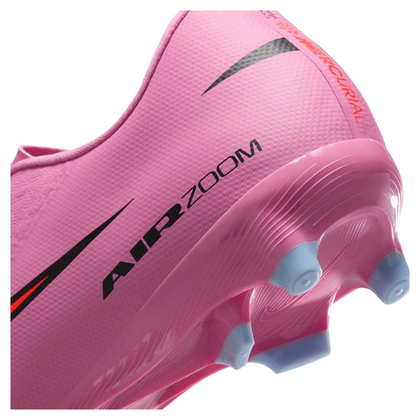 Vapor 16 Academy Firm Ground/Multi Ground Men's Football Boots