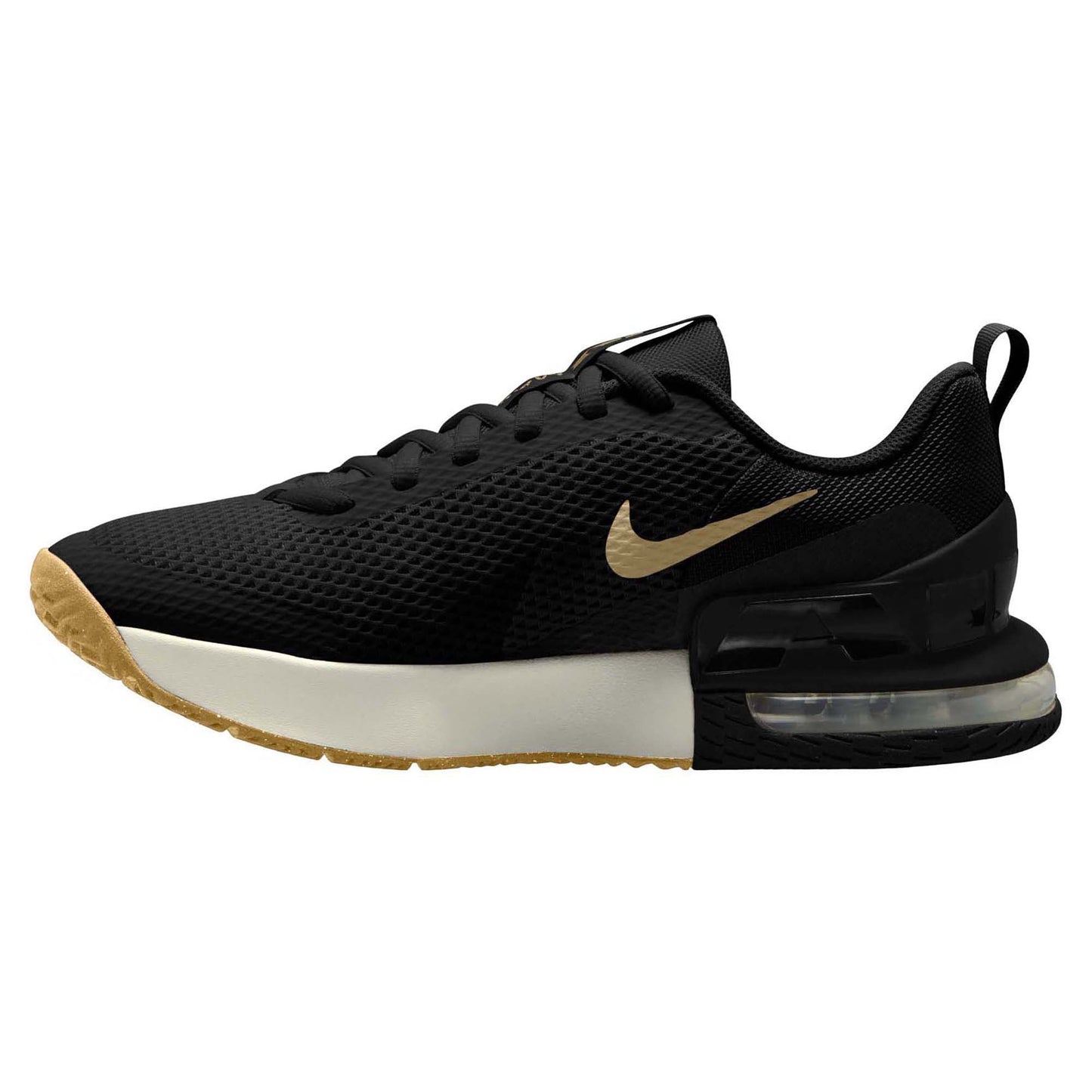 Air Max Alpha Trainer 6 Men's Workout Shoes