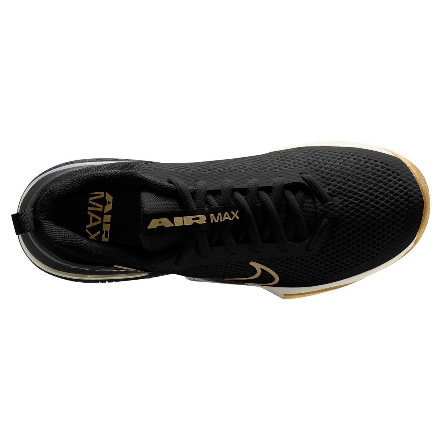 Air Max Alpha Trainer 6 Men's Workout Shoes