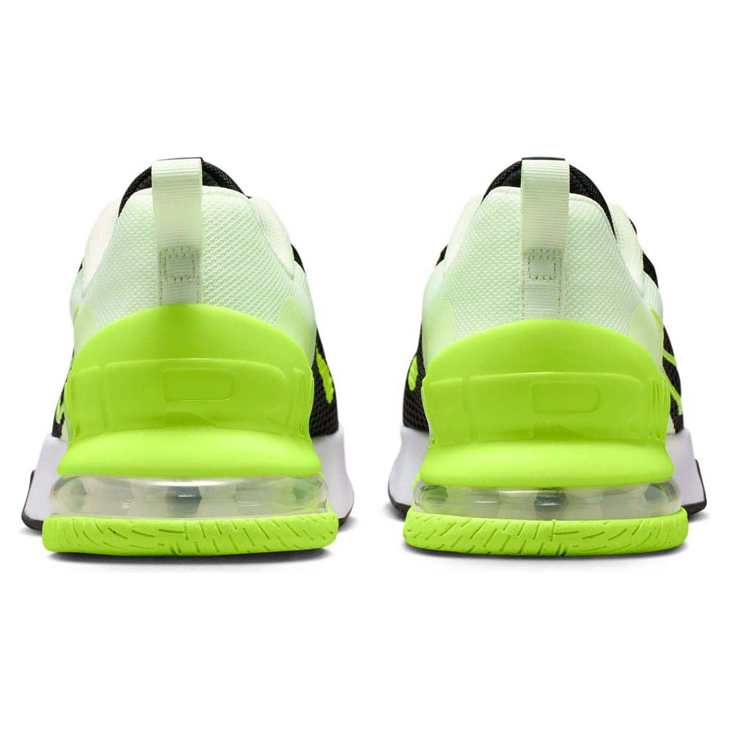 Air Max Alpha Trainer 6 Men's Workout Shoes