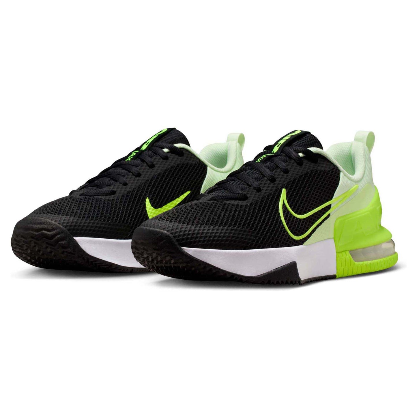 Air Max Alpha Trainer 6 Men's Workout Shoes