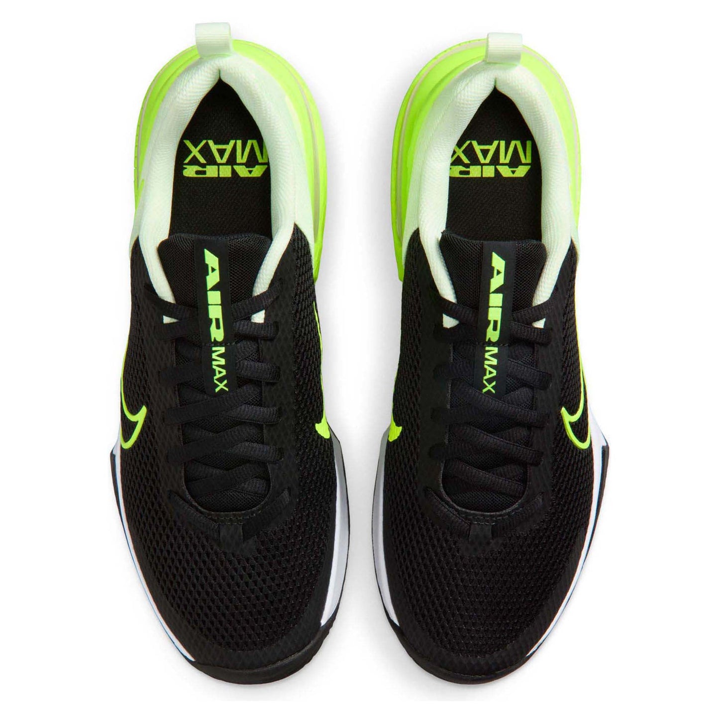 Air Max Alpha Trainer 6 Men's Workout Shoes