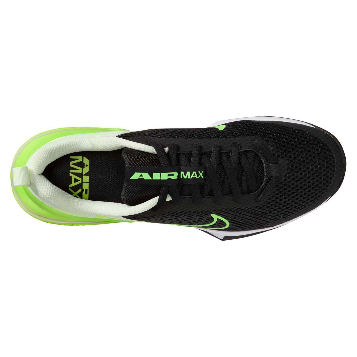 Air Max Alpha Trainer 6 Men's Workout Shoes