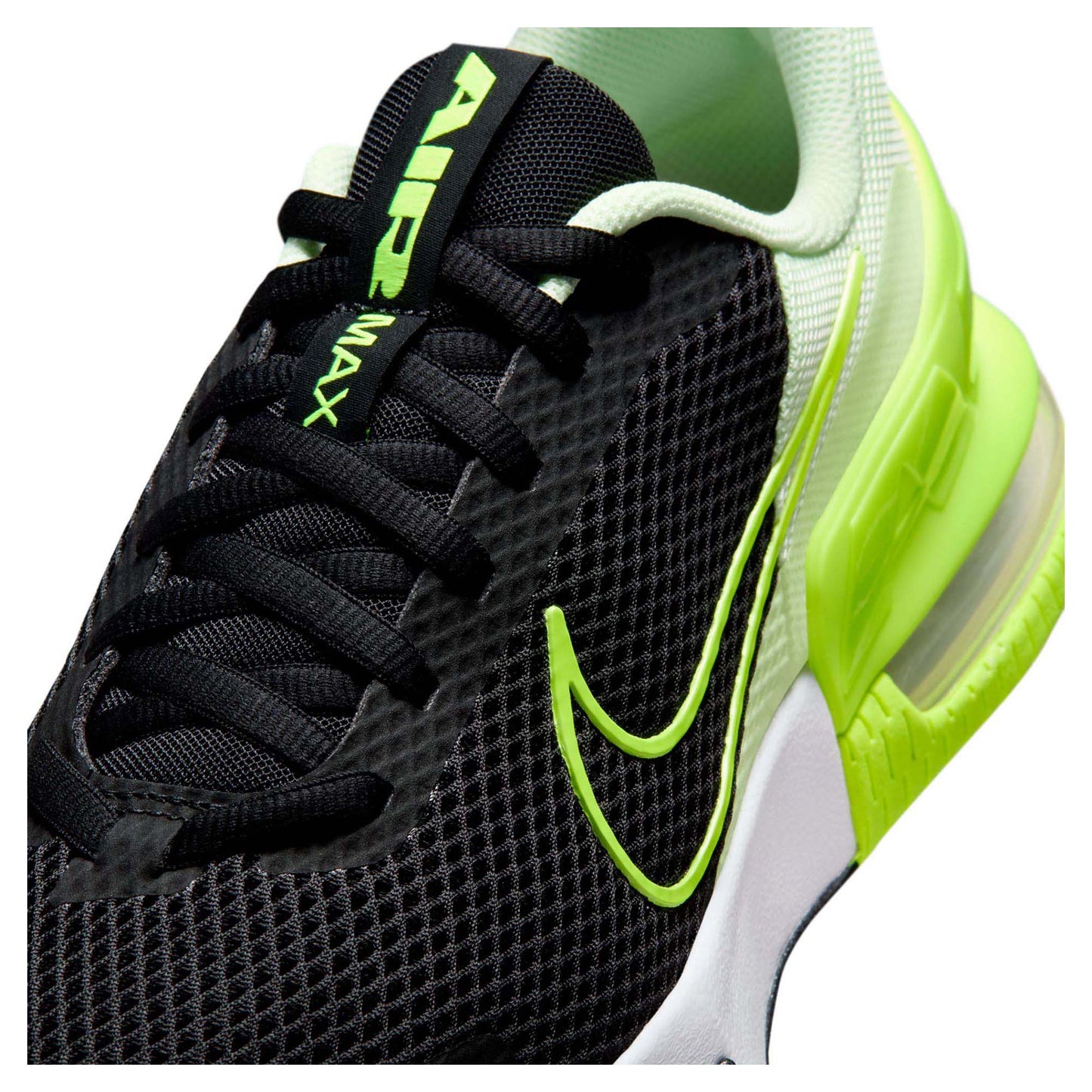 Air Max Alpha Trainer 6 Men's Workout Shoes
