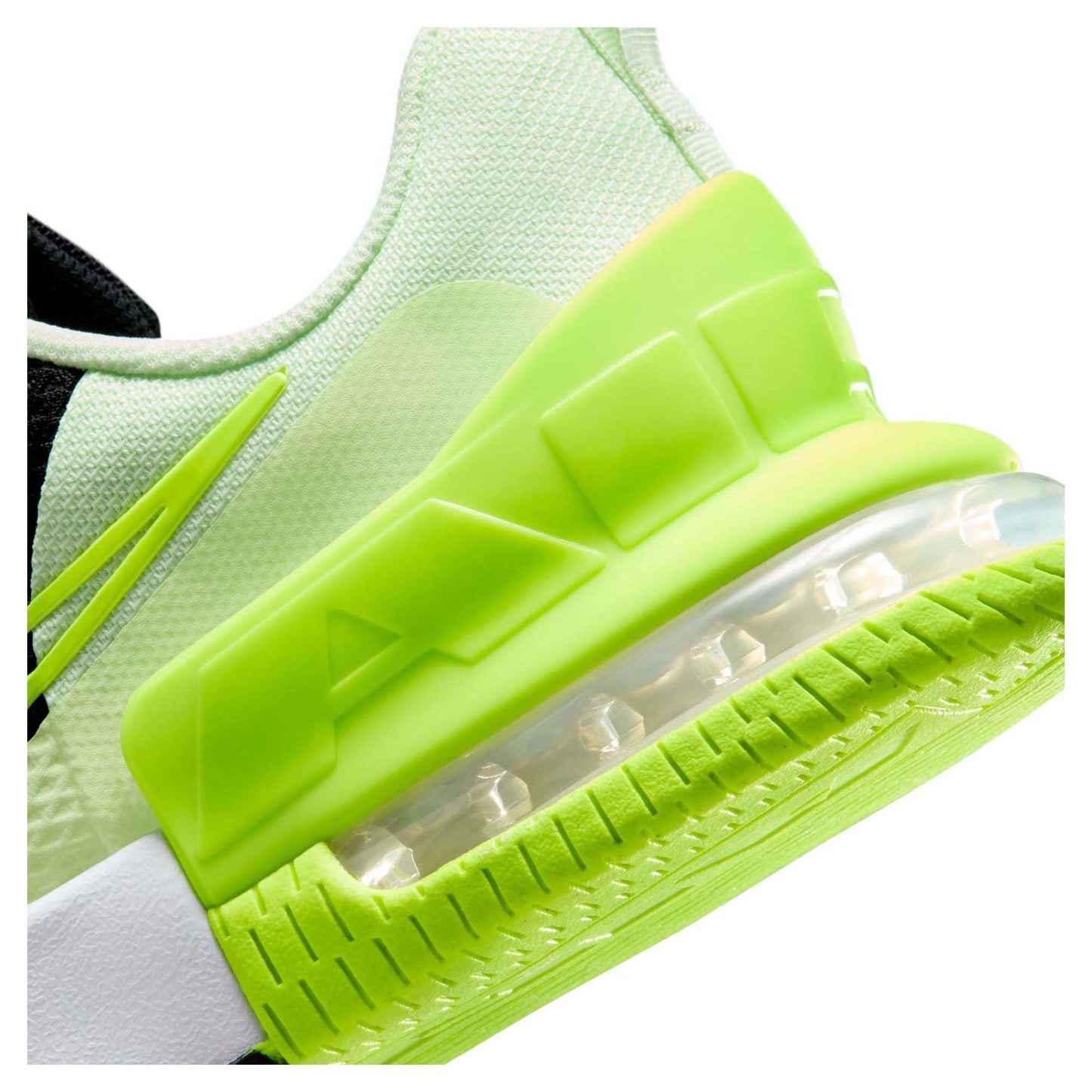 Air Max Alpha Trainer 6 Men's Workout Shoes