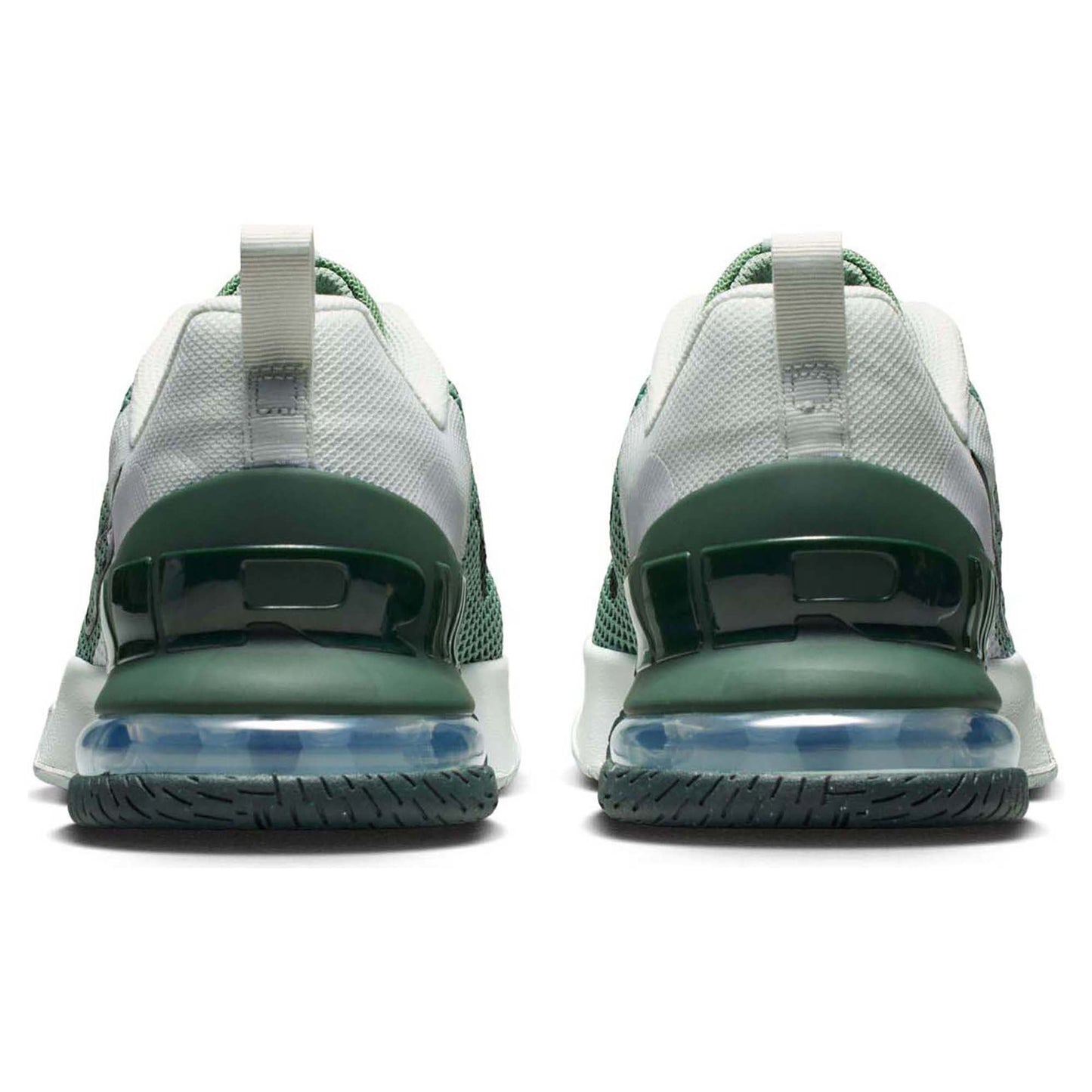 Air Max Alpha Trainer 6 Men's Workout Shoes