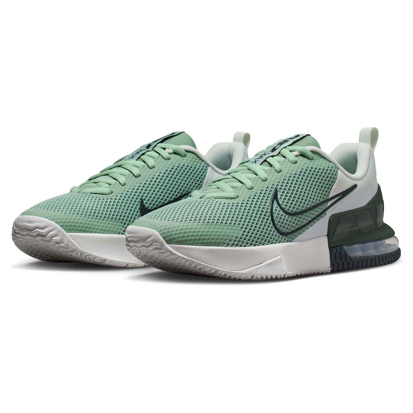 Air Max Alpha Trainer 6 Men's Workout Shoes