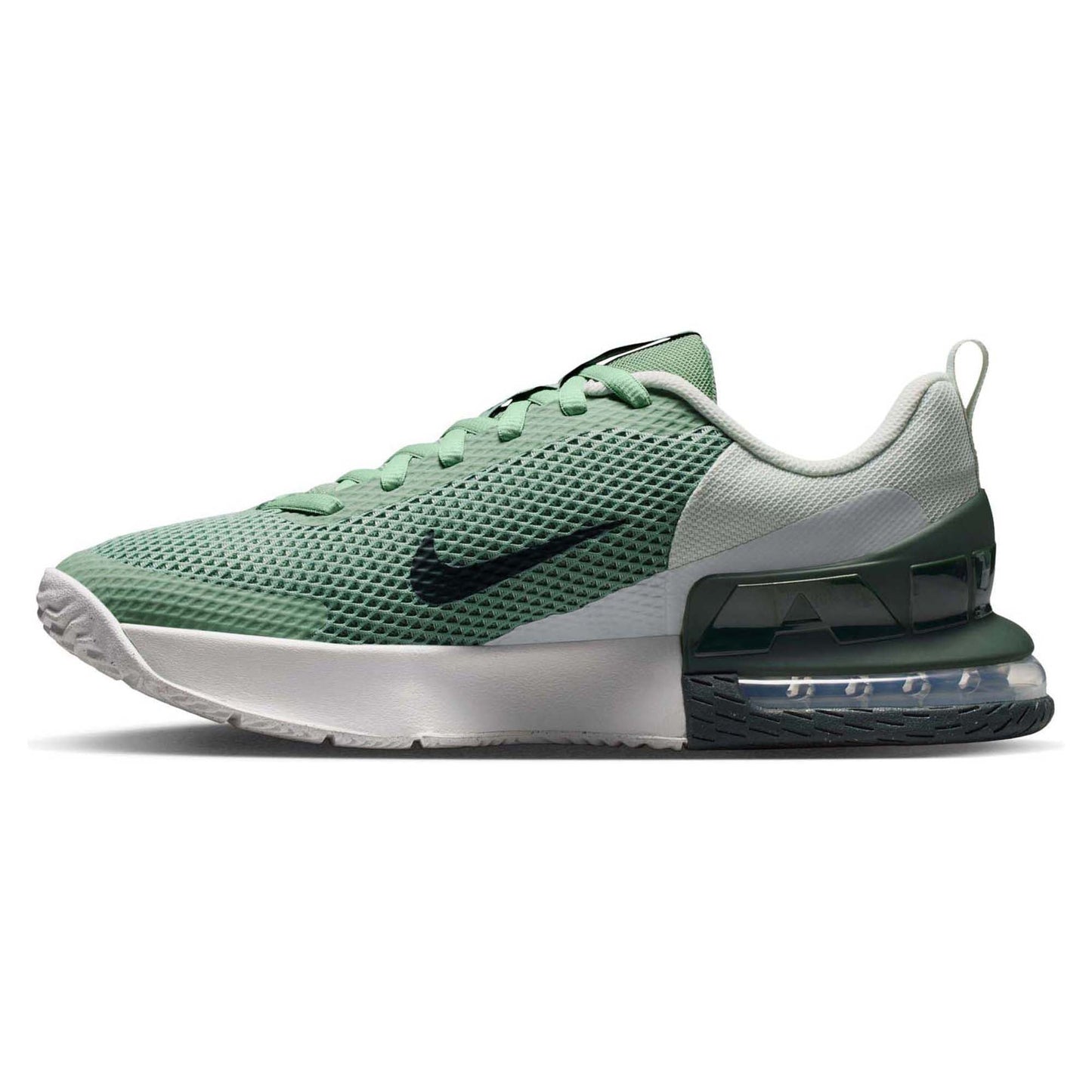 Air Max Alpha Trainer 6 Men's Workout Shoes