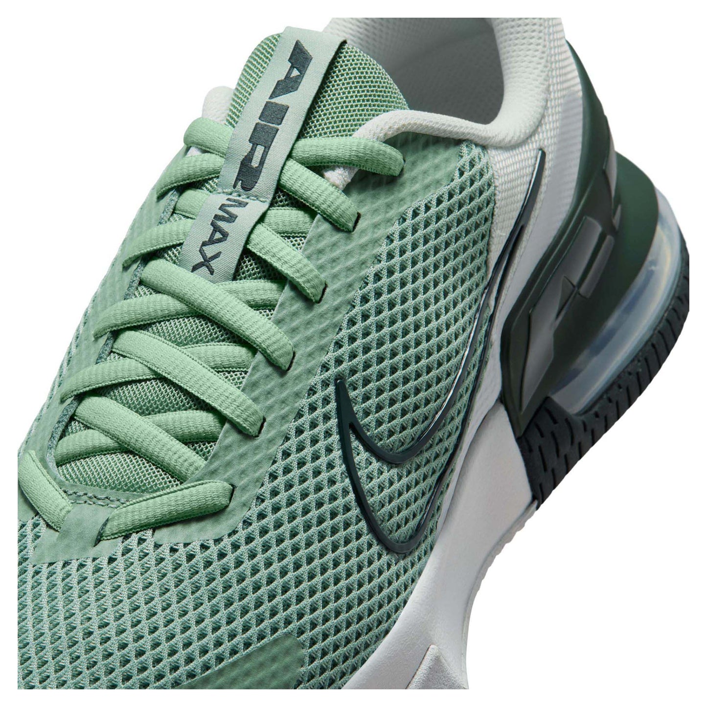 Air Max Alpha Trainer 6 Men's Workout Shoes