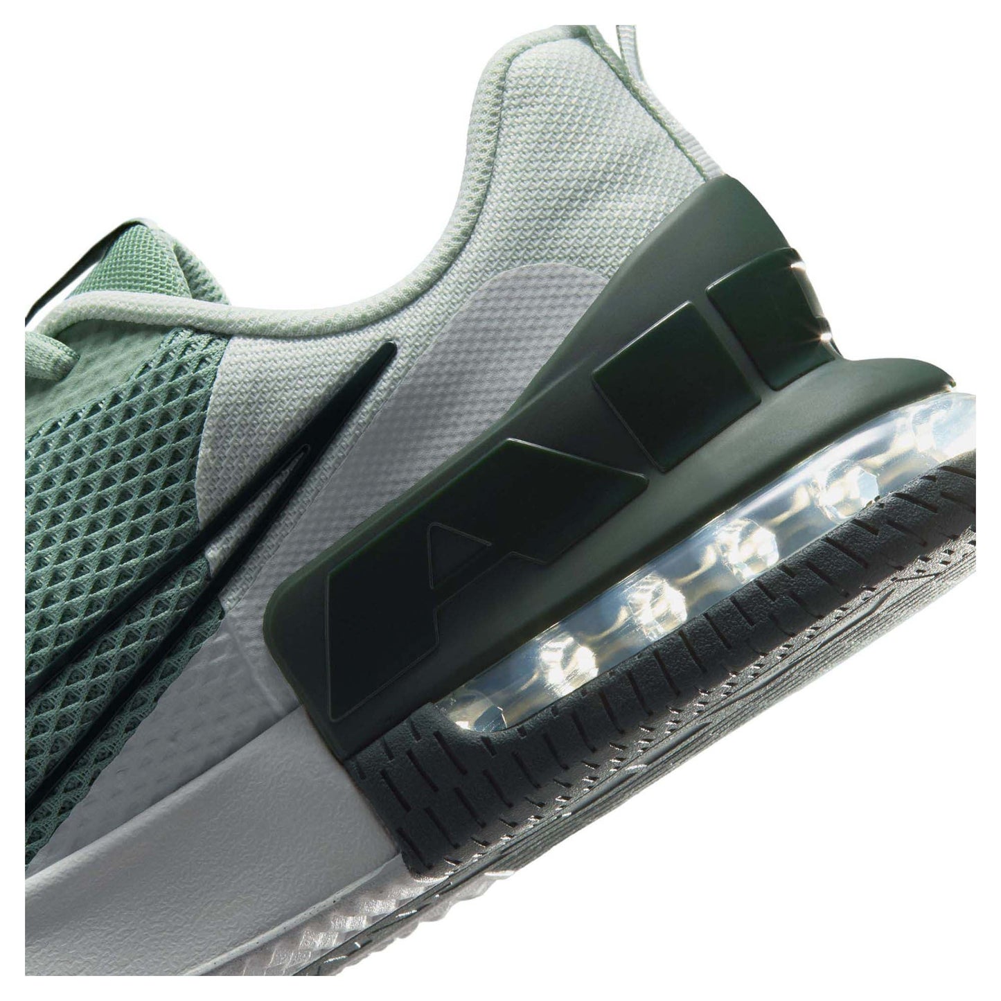 Air Max Alpha Trainer 6 Men's Workout Shoes