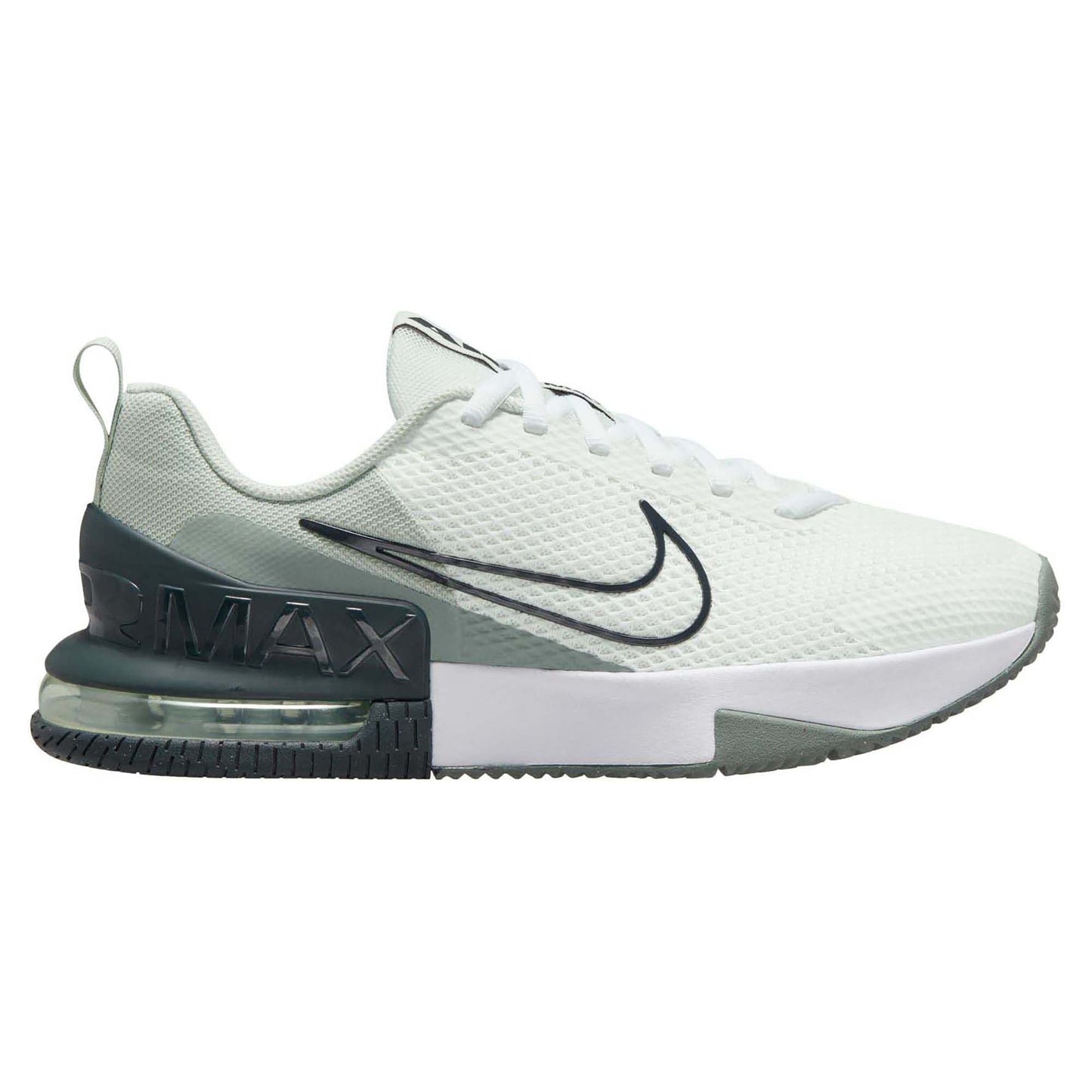 Air Max Alpha Trainer 6 Men's Workout Shoes