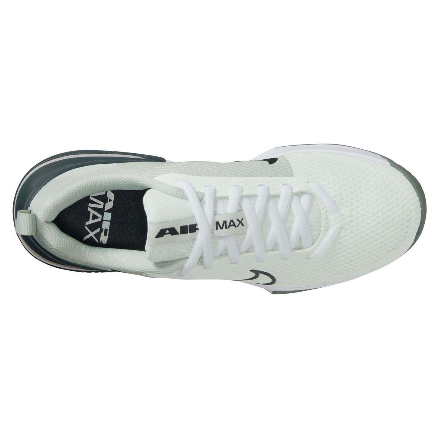 Air Max Alpha Trainer 6 Men's Workout Shoes
