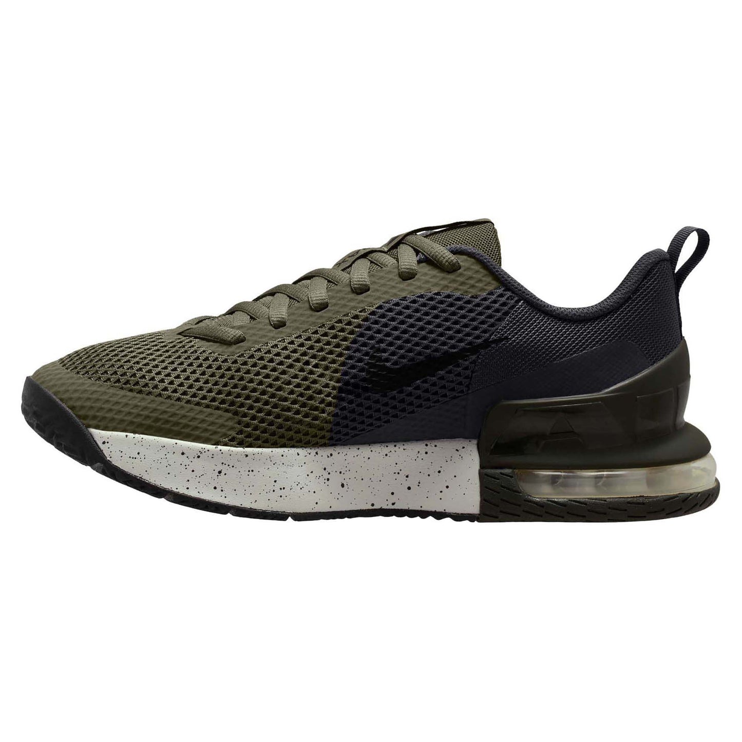 Air Max Alpha Trainer 6 Men's Workout Shoes