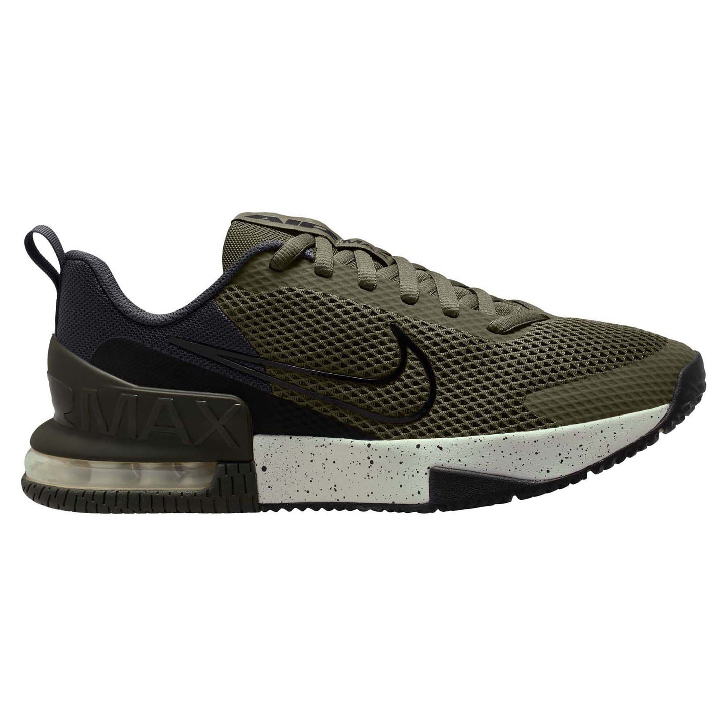 Air Max Alpha Trainer 6 Men's Workout Shoes