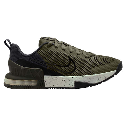 Air Max Alpha Trainer 6 Men's Workout Shoes