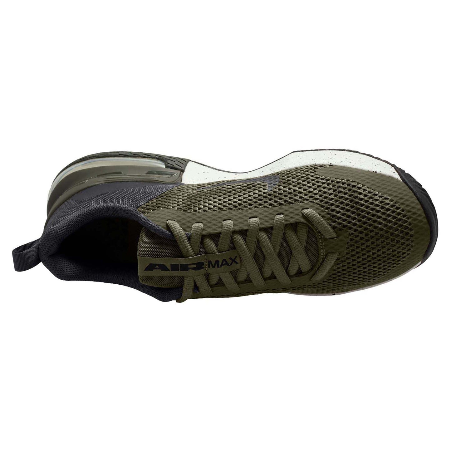 Air Max Alpha Trainer 6 Men's Workout Shoes
