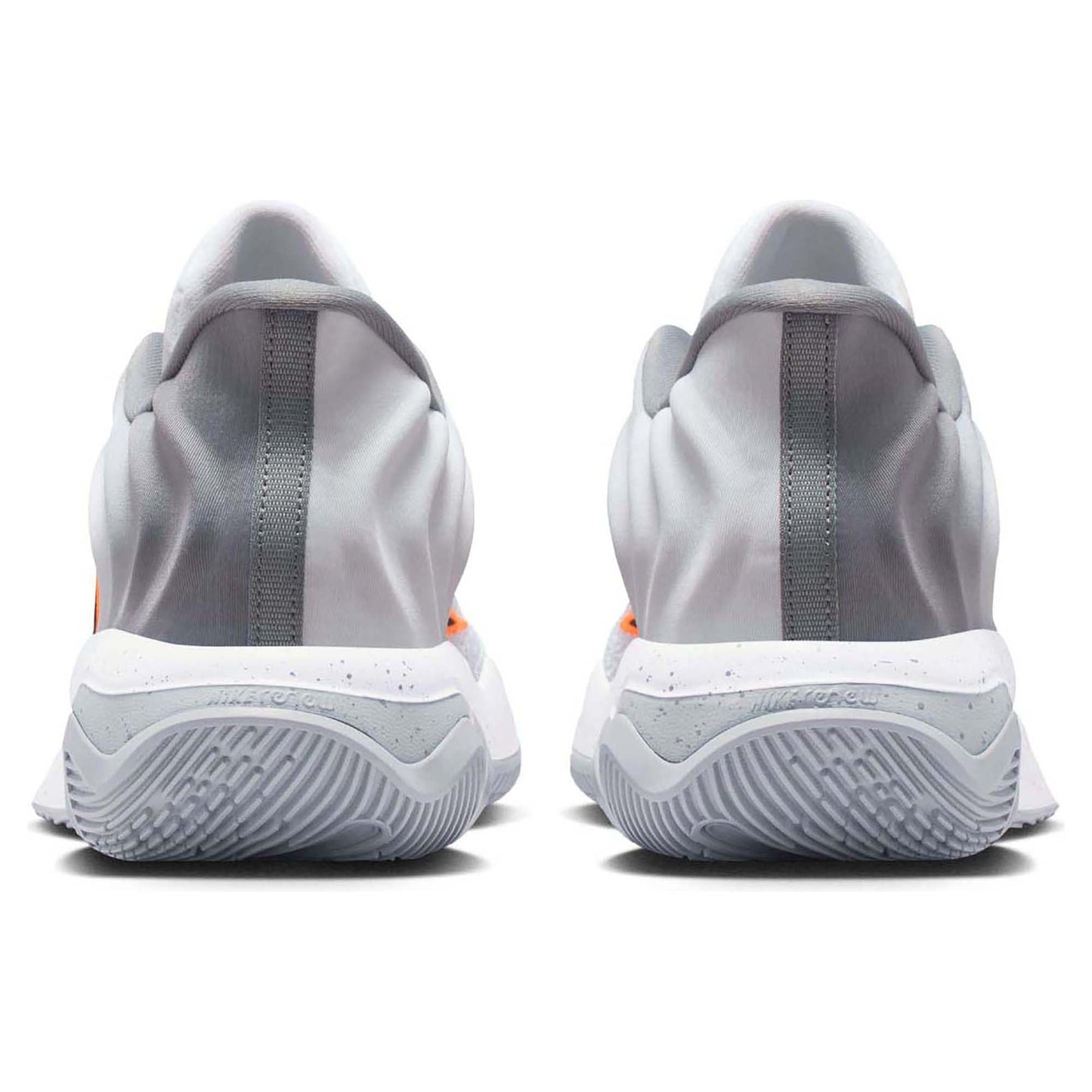 Giannis Immortality 4 Basketball Shoes