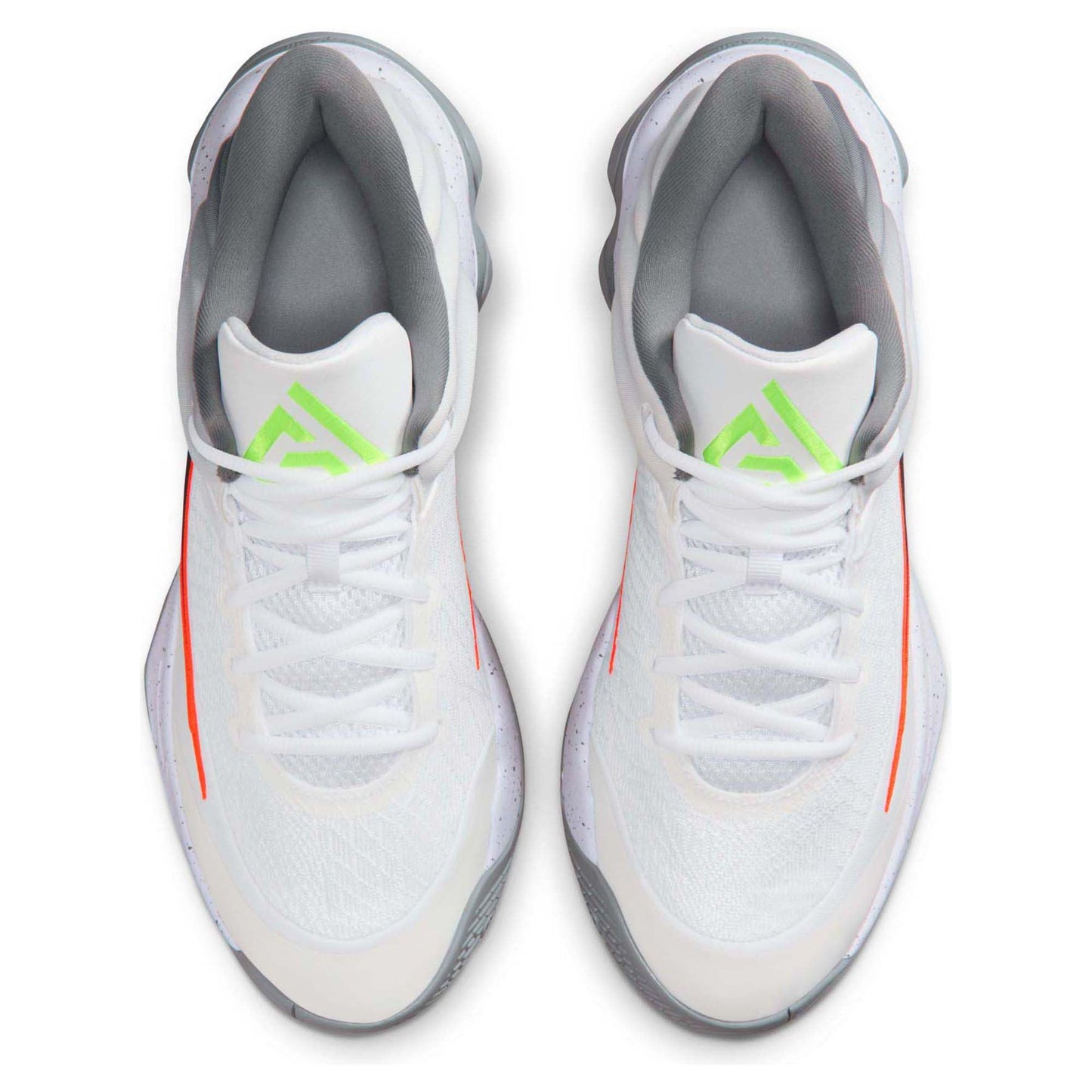 Giannis Immortality 4 Basketball Shoes