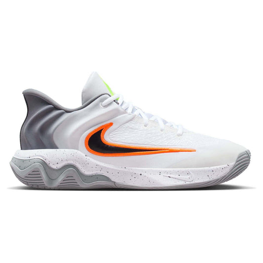 Giannis Immortality 4 Basketball Shoes