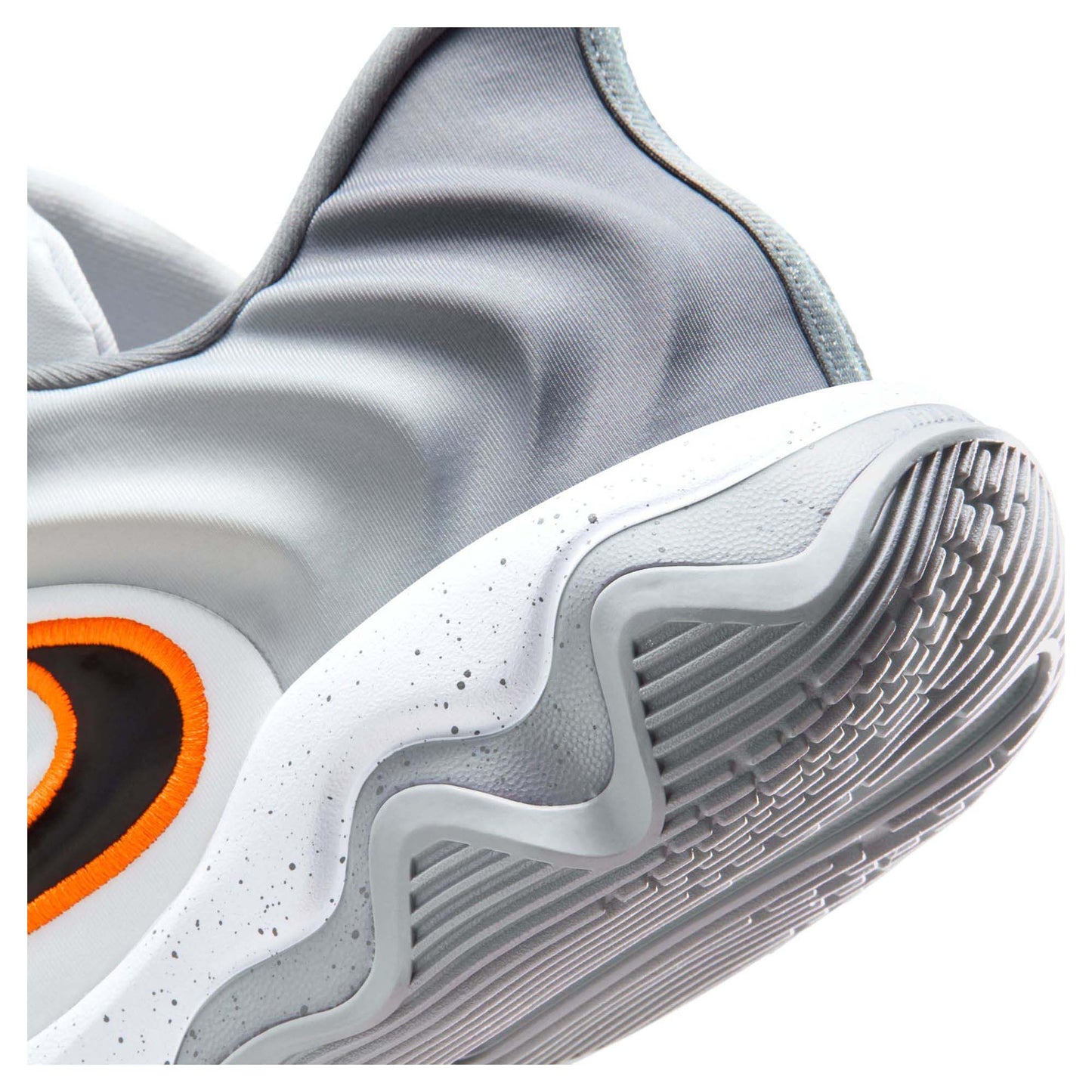 Giannis Immortality 4 Basketball Shoes