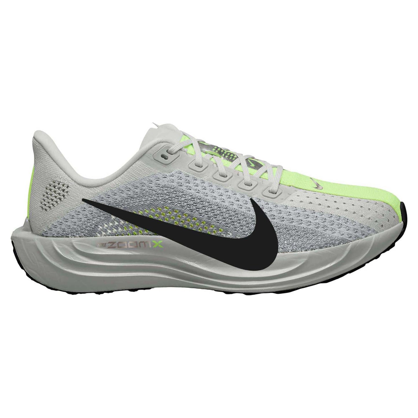 Pegasus Plus Women's Road Running Shoes