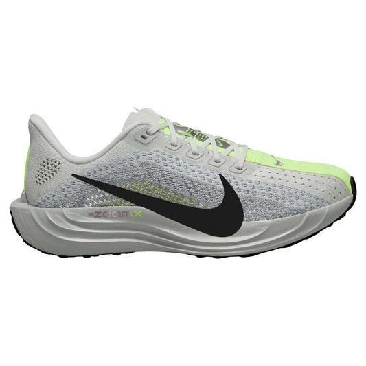 Pegasus Plus Women's Road Running Shoes