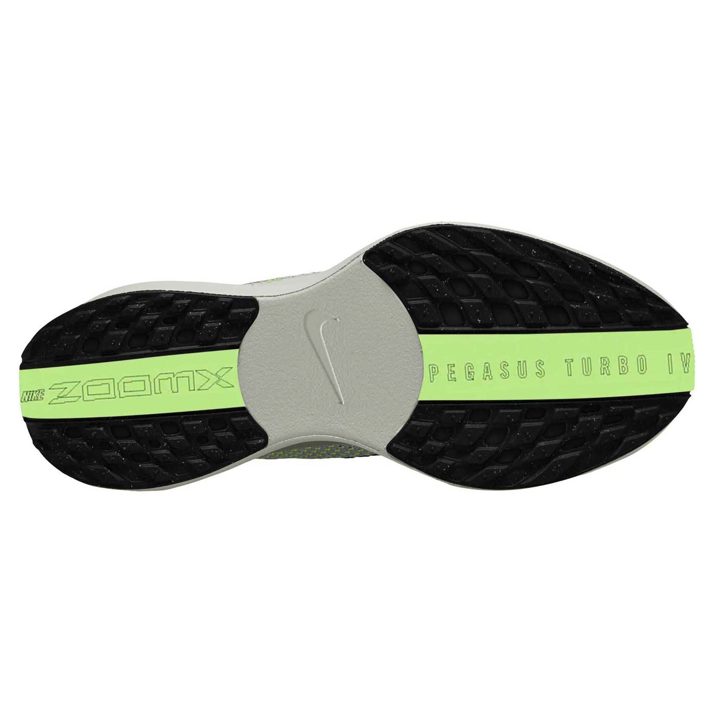 Pegasus Plus Women's Road Running Shoes