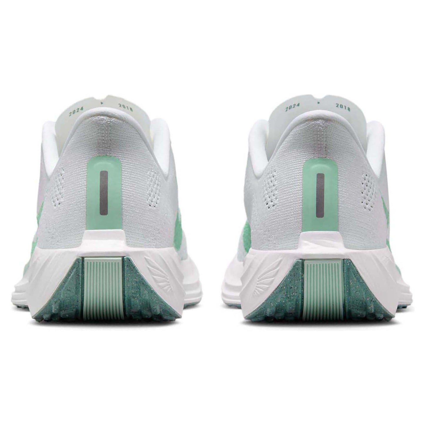 Pegasus Plus Women's Road Running Shoes
