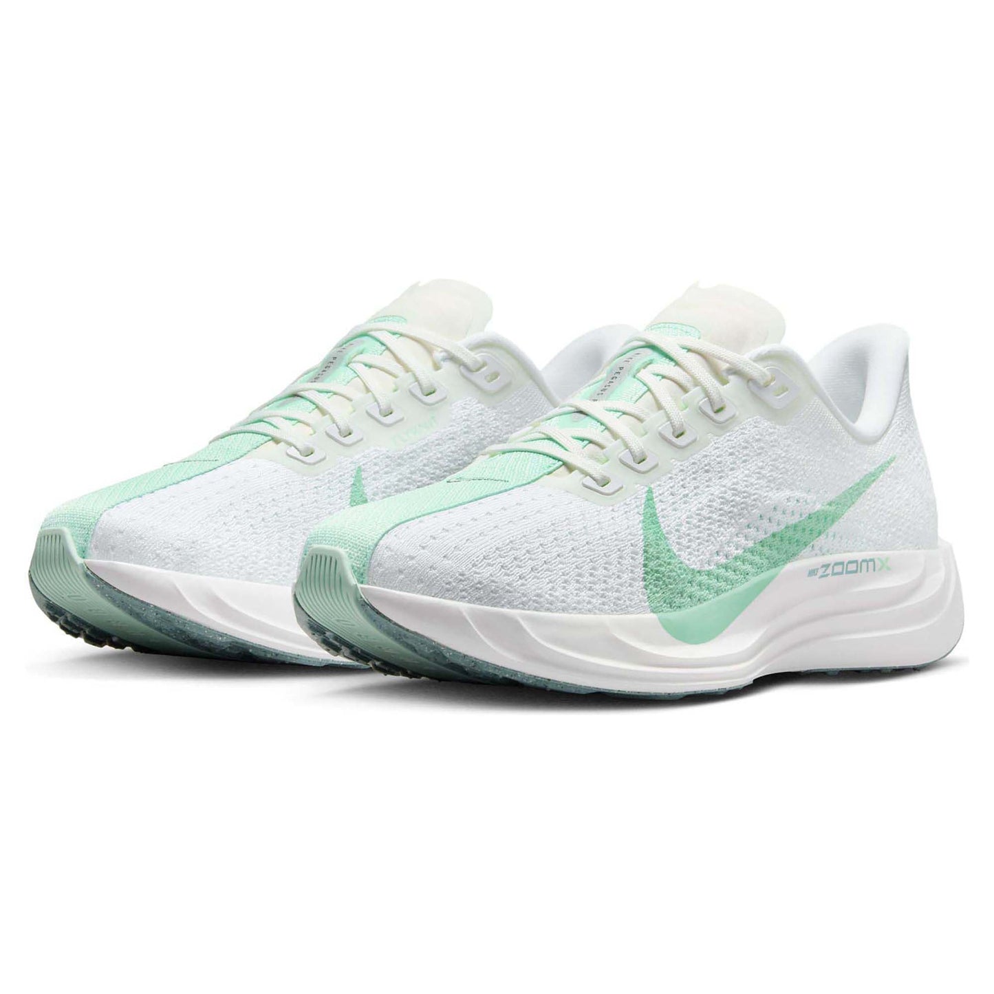 Pegasus Plus Women's Road Running Shoes