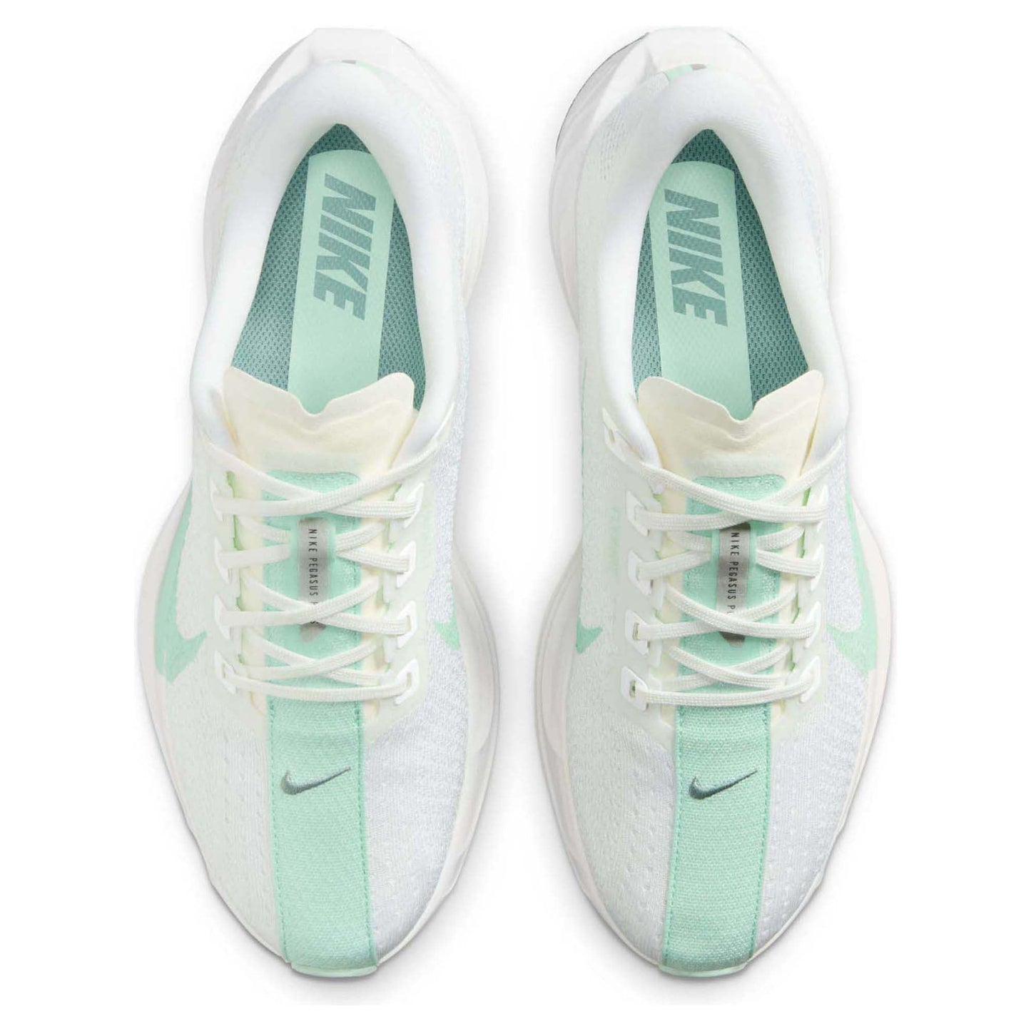 Pegasus Plus Women's Road Running Shoes