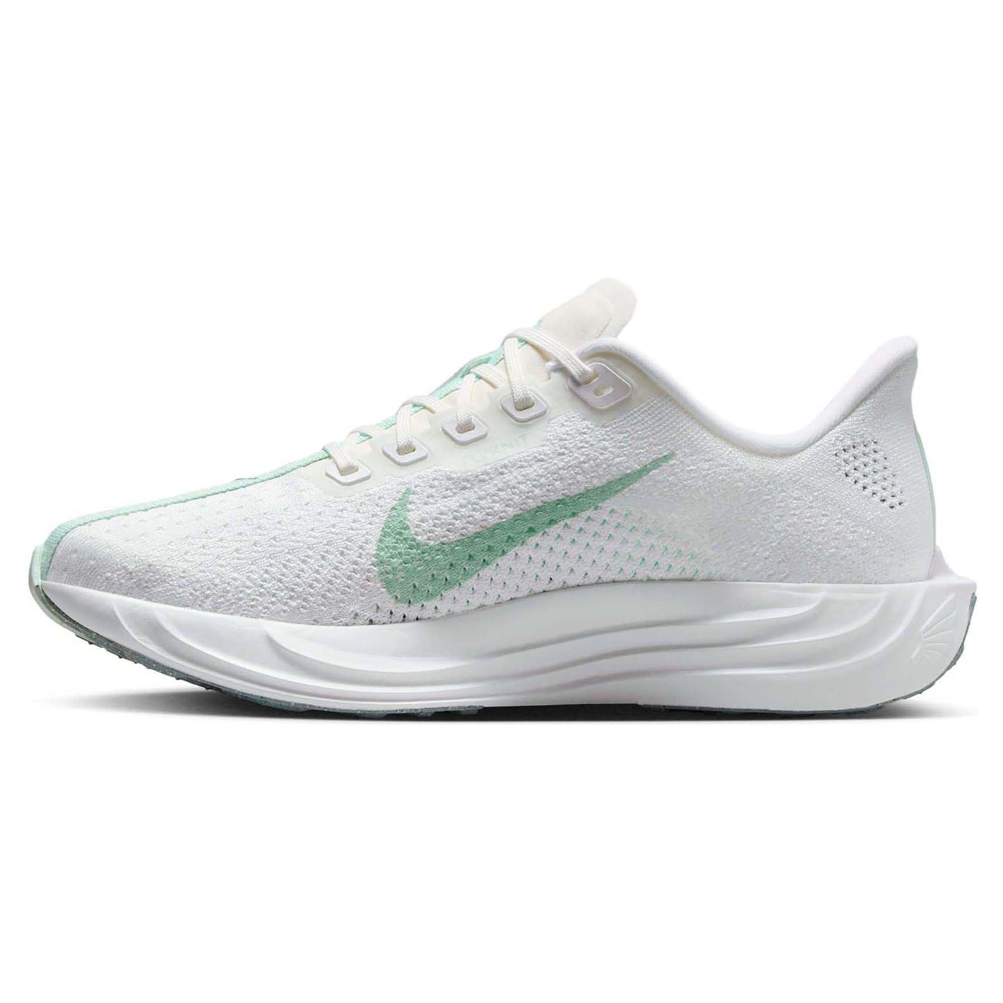 Pegasus Plus Women's Road Running Shoes