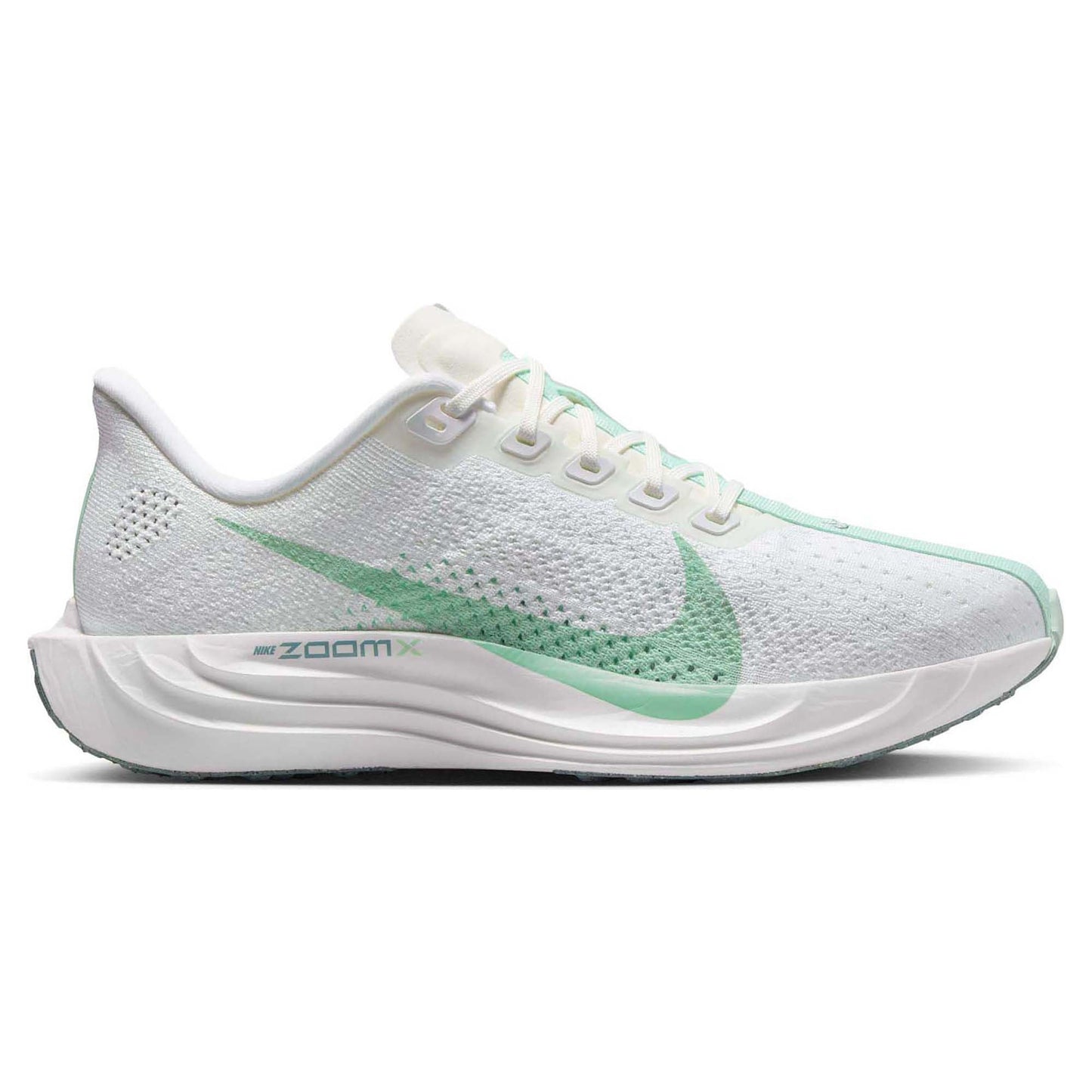 Pegasus Plus Women's Road Running Shoes