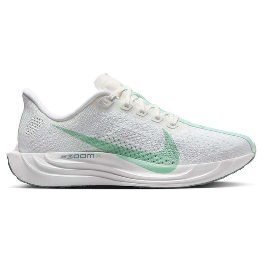 Pegasus Plus Women's Road Running Shoes