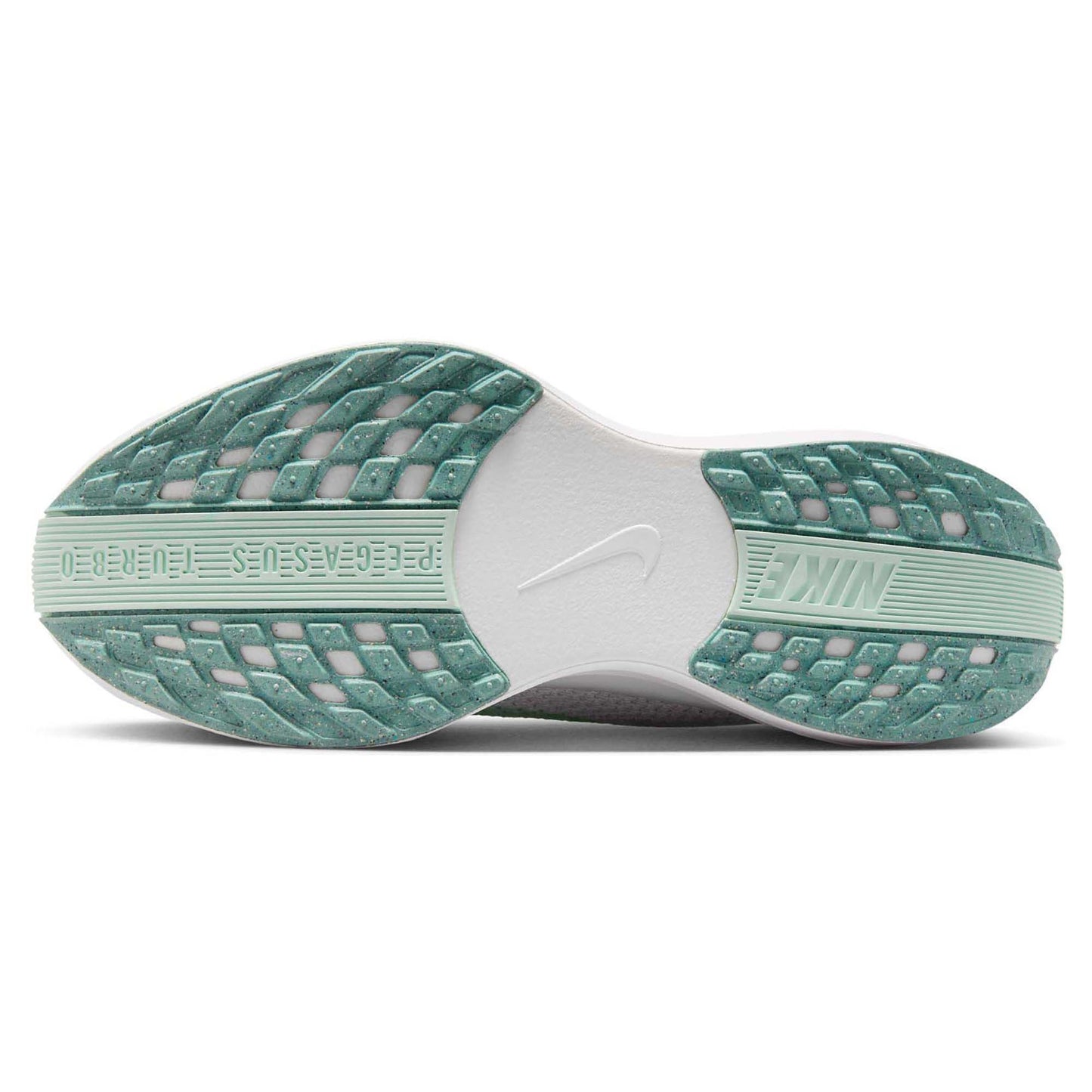 Pegasus Plus Women's Road Running Shoes