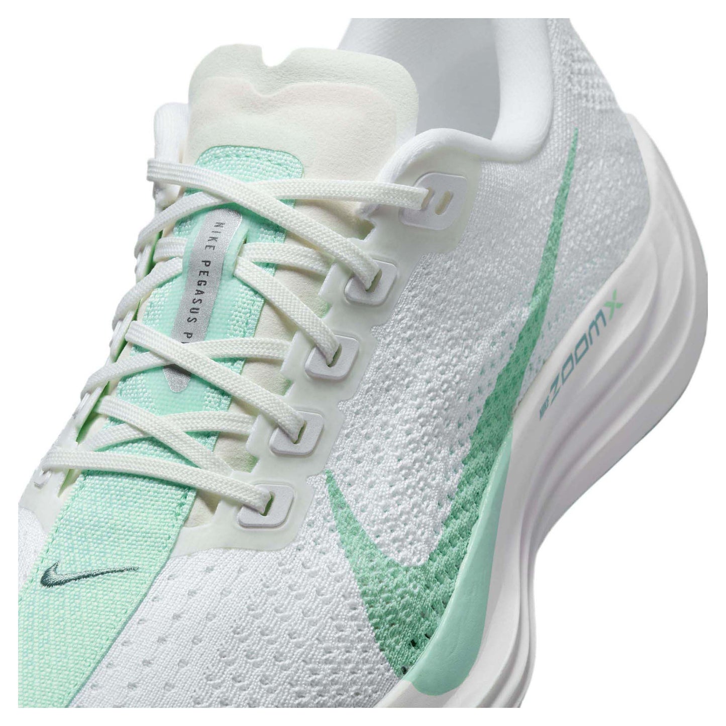 Pegasus Plus Women's Road Running Shoes