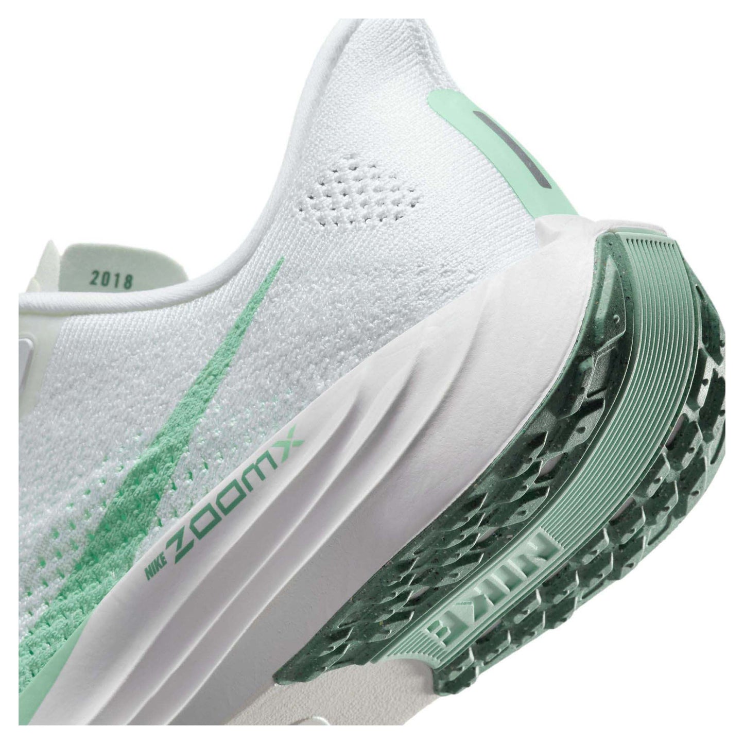 Pegasus Plus Women's Road Running Shoes