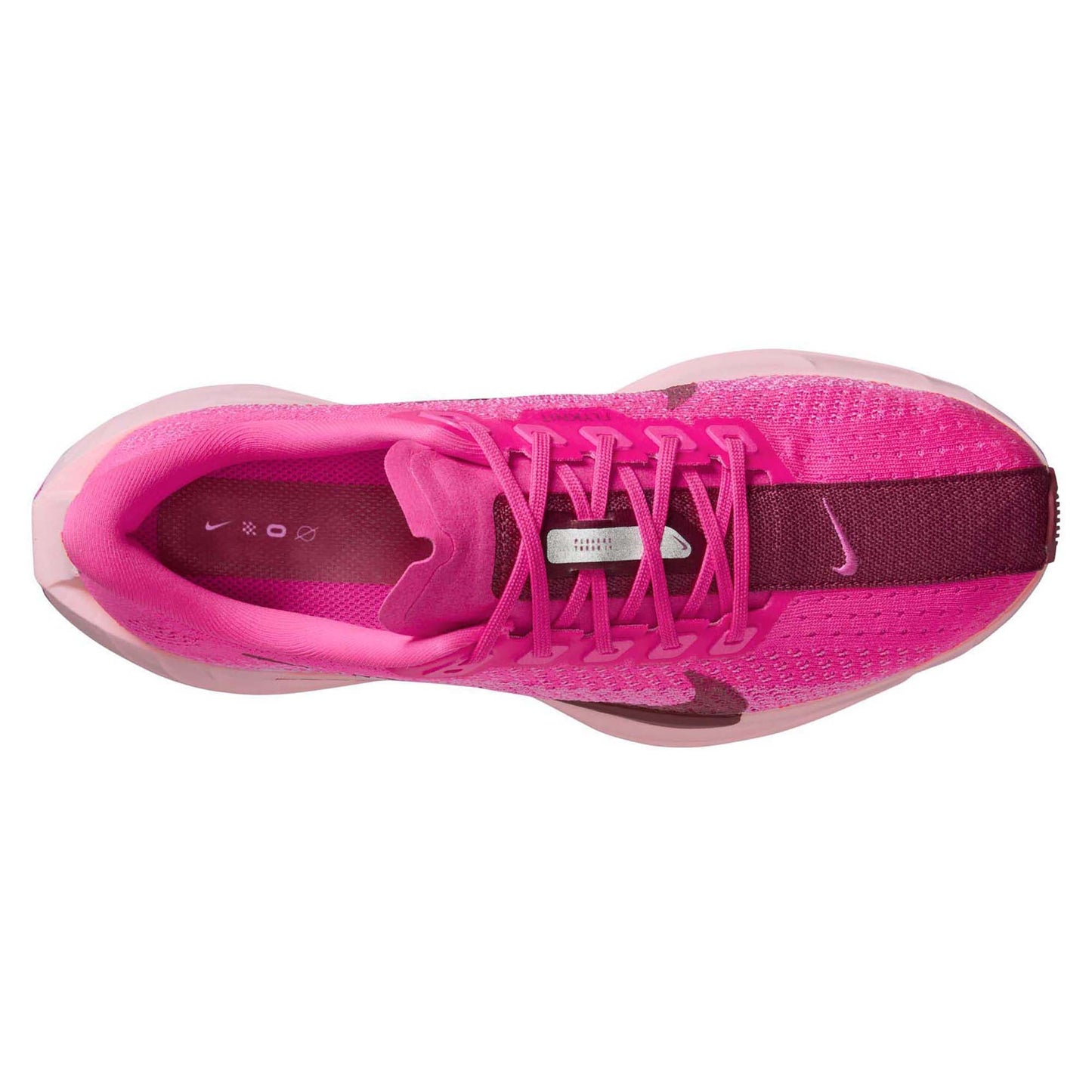 Pegasus Plus Women's Running Shoes