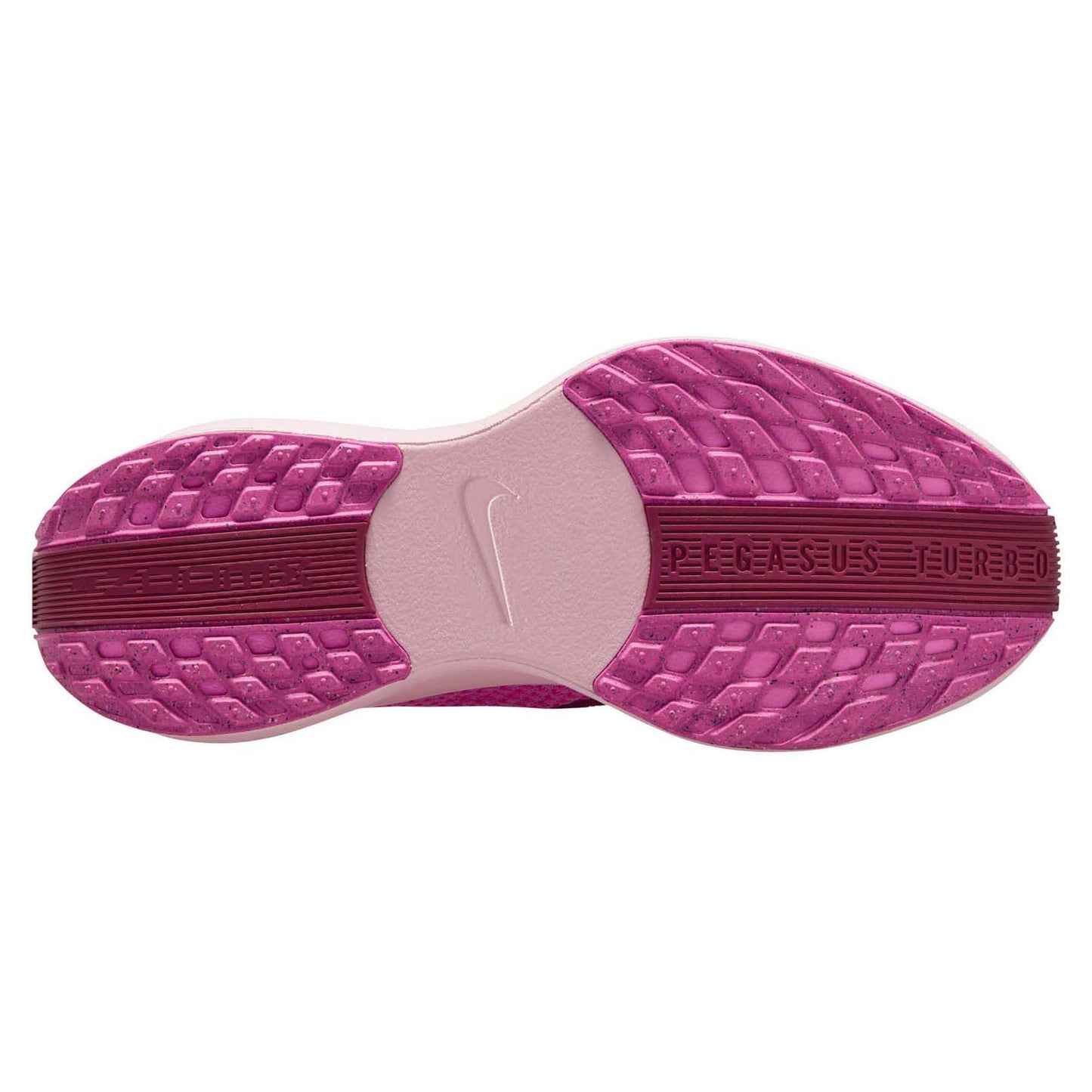 Pegasus Plus Women's Running Shoes