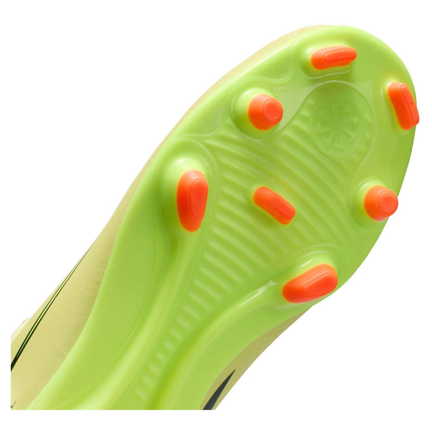 Jr. Mercurial Vapor 16 Club Low Top Multi Ground Junior's Football Boots