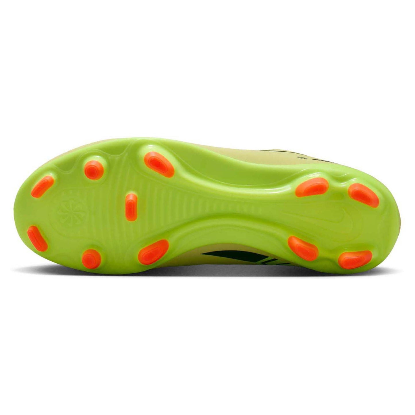 Jr. Mercurial Vapor 16 Club Low Top Multi Ground Junior's Football Boots