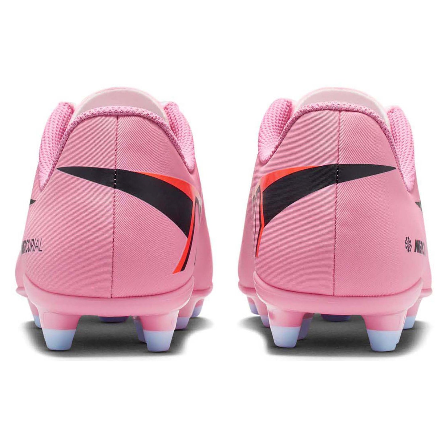 Jr. Mercurial Vapor 16 Club Multi Ground Low Top Junior's Football Boots