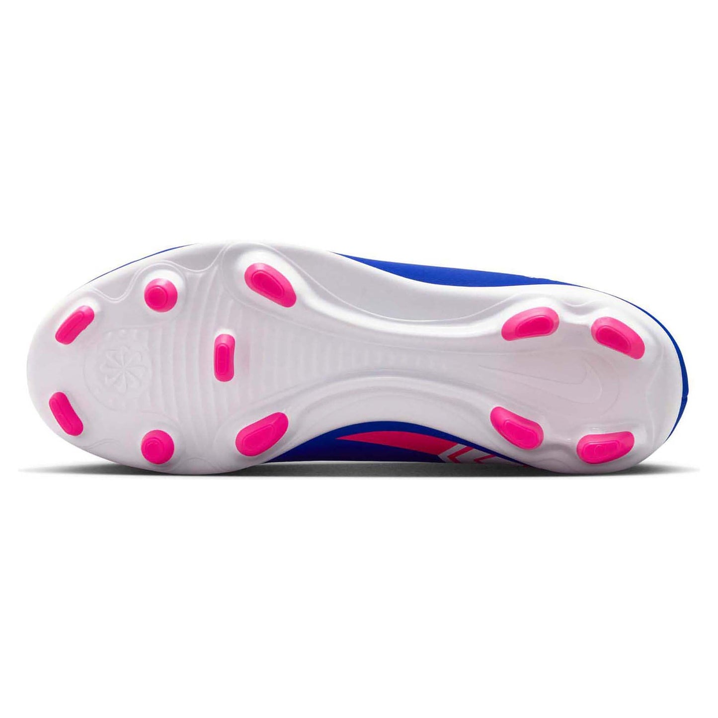 Jr. Mercurial Superfly 10 Club Multi Ground High Top Junior's Football Boots