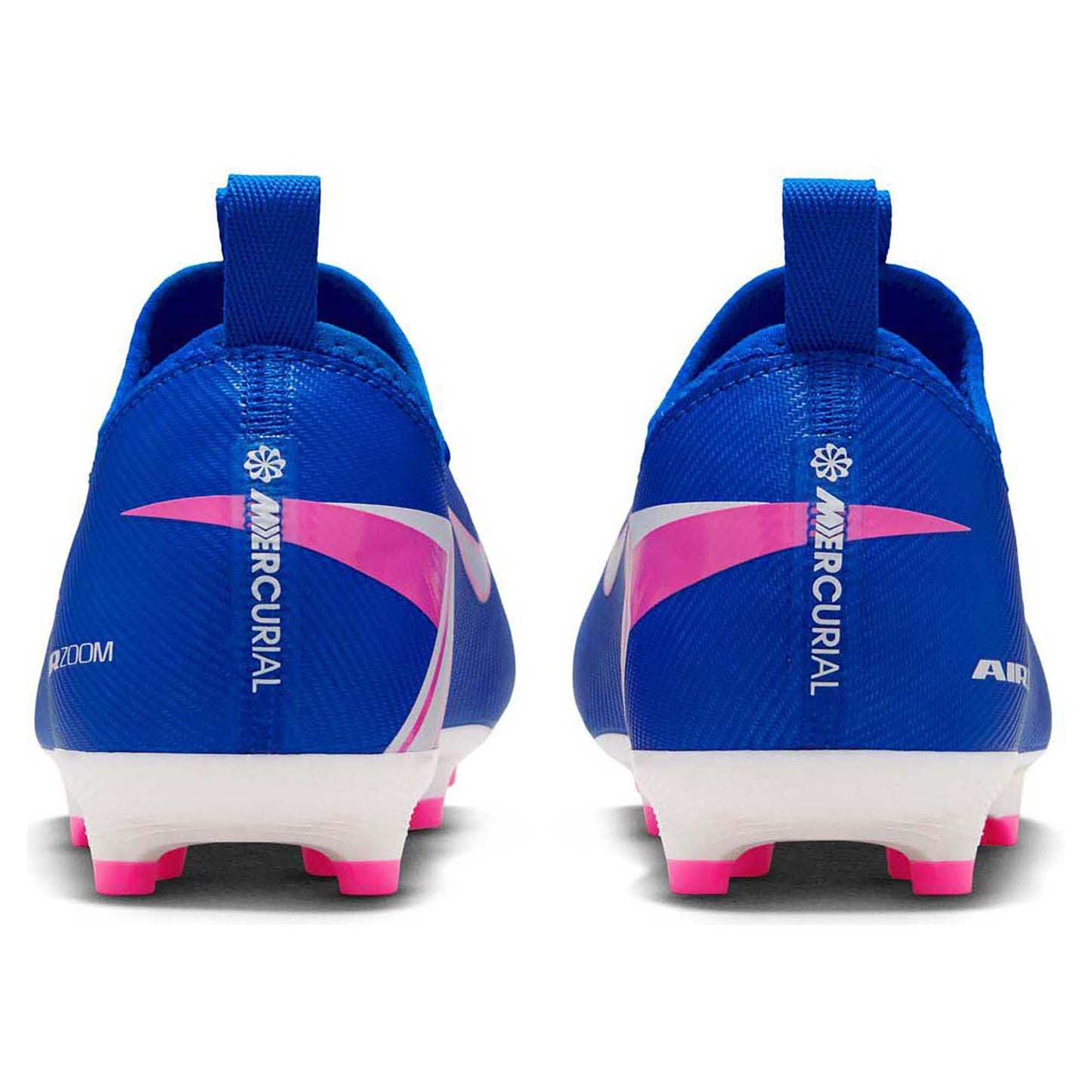 Jr. Mercurial Vapor 16 Academy Multi Ground Low Top Junior's Football Boots
